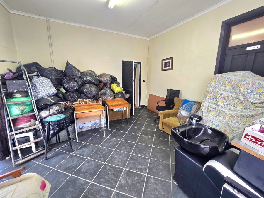 5 Bedroom Property for Sale in Bethlehem Free State